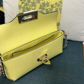 Picture of Valentino Handbags _SKUfw177380194fw